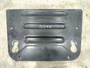 Chevrolet 84657317 Corvette (C8) 2021 Support / montage