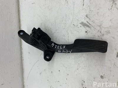 Hyundai 35191G2100 IONIQ (AE) 2021 Accelerator Pedal - Image 1