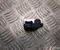 BMW 5B51C73 5 G60 2025 Įvesties įrenginys USB - Paveiksliukas 2