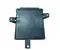 Scania 1429018 R I 2004 Control unit - Image 2