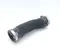 Audi 4M0145979F Q8 (4MN, 4MT) 2021 Radiator Hose - Image 2