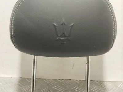 Maserati LEVANTE 2019 Appuie-tête - Image 1