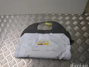 Lexus GA720-00260 / GA72000260 RX (_L2_) 2016 Airbag aux genoux/aux pieds