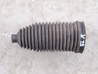 Mercedes-Benz 744776 C-CLASS (W205) 2015 Пыльник