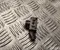 Lexus 89341-50080 / 8934150080 LBX 2024 Sensor-Einparkhilfe - Bild 2