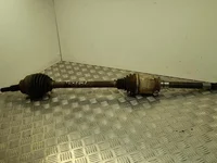 Jeep P52124712R GRAND CHEROKEE IV (WK, WK2) 2014 Arbre de transmission Right Front