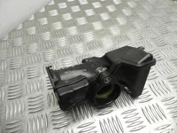 Audi 04C 129 656 L / 04C129656L Q2 (GA) 2018 Ansaugluftführung