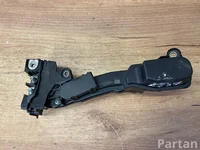 BMW 9339830 5 (G30) 2021 Valdymo blokas akumuliatoriaus stebėjimas