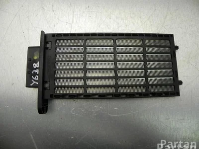 Dacia A52103300 SANDERO II 2014 Appareil de chauffage auxiliaire - Image 1