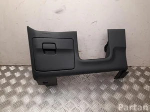 Audi 8W1 880 301 A, 8W1 880 301 / 8W1880301A, 8W1880301 A5 (F53) 2018 Cadre