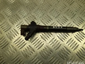 Toyota 23740-0R090, 2367029125 / 237400R090, 2367029125 AVENSIS Saloon (_T27_) 2012 Inyector