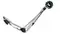 Gebrauchtes Original Mercedes-Benz Trucks A0175421017 ACTROS MP4 / MP5 2023 AdBlue-Entnahmeeinheit - Bild 2