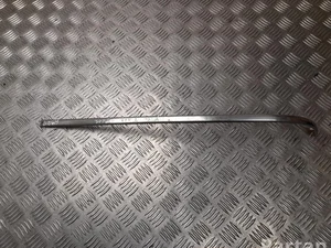 Mercedes-Benz 112 W110 200D 1965 Décoration de cadre de verre porte