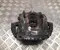 Ford USA EDGE 2017 Brake Caliper Right Front - Image 1