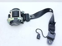 Jaguar 624839500 F-TYPE Convertible (X152) 2015 Ceinture de sécurité Right Front