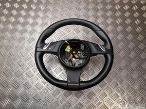 Porsche 7PP419091CK PANAMERA (970) 2015 Volant