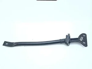 Jaguar F-TYPE Convertible (X152) 2015 Engine Mounting Left