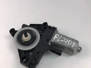 Volvo 966268-102 / 966268102 XC60 2015 Motor para subida de ventanas