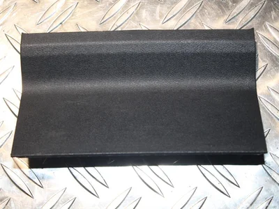 Volvo 30715141 XC70 II 2009 Un autre détail de finition - Image 1