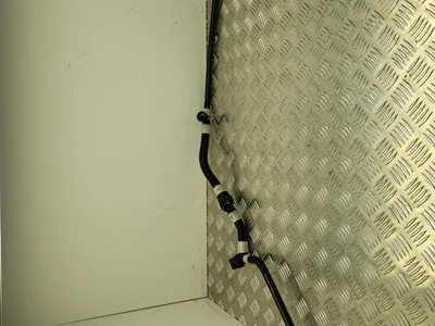 Tesla 1077576-00-D / 107757600D MODEL 3 2019 Conduite de réfrigérant - Image 1