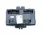 Ford USA RL3T-18C612-AAA, 18C612, 19980, 0199309715 / RL3T18C612AAA, 18C612, 19980, 0199309715 F-150 LIGHTNING Crew Cab Pickup 2025 Bedienteil Klima - Bild 1
