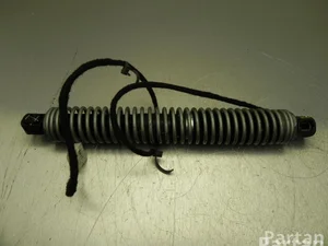 BMW 7207010, 51247207010 5 (F10) 2011 Ressort à gaz