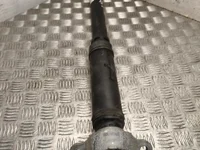 Ford MX61-18080-SAD / MX6118080SAD Kuga III 2025 Amortisseur Right Rear Left Rear