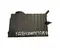 Scania 2246313, 1847370, 1870925 R I 2014 Control unit LAS2 - Image 2
