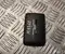 Dacia 285C77307R BIGSTER 2025 Key - Image 2