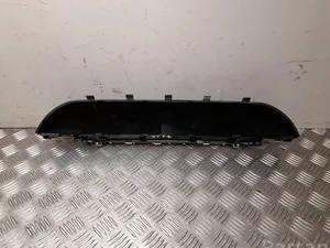 Toyota 83800-47550, 83800-47550-A / 8380047550, 8380047550A PRIUS (_W5_) 2016 Tableau de bord mph