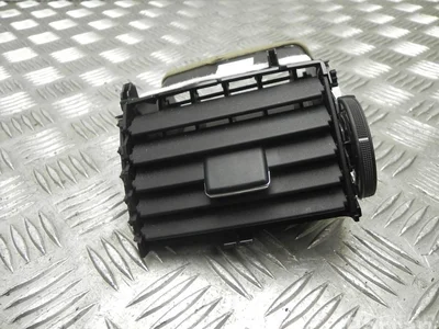 Toyota BOURBON 9880 RH / BOURBON9880RH AVENSIS Estate (_T27_) 2010 Évent - Image 1