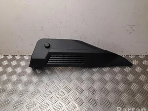 Mazda DN4J6884Z MX-30 DR 2022 Tapisserie voiture right side