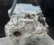 BMW HA0003N0 5 G60 2025 Complete Engine Rear - Image 1