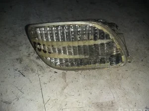 Ford XS4X 13369 A / XS4X13369A FOCUS (DAW, DBW) 1998 Clignotant