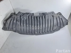 Mercedes-Benz A2055200100 C-CLASS (W205) 2016 Protección inferior del motor