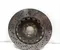 BMW 5 (F10) 2014 Bremsscheibe rechts hinten - Bild 2