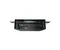 Scania 1394649, 4460630210 R I 2004 Control unit - Image 3
