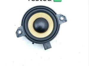 Volvo 31456250, 15W33-D0221 / 31456250, 15W33D0221 XC90 II 2016 Głośnik