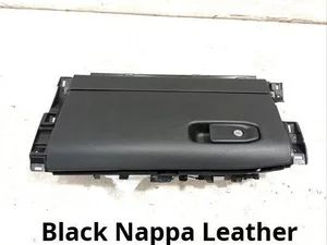 Jeep Y0400173, 6062691, H0595632-TX70019, 802591 / Y0400173, 6062691, H0595632TX70019, 802591 Wagoneer/ Wagoneer L WS 2023 Вещевой ящик