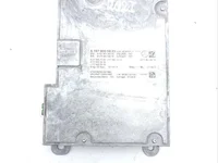 Mercedes-Benz A1679005923, A1679018004, A1779024818, A1779040102, A1779025118 GLE (W167) (2019 ...) 2022 Блок управления