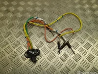 Nissan 226589153R Primastar III (X82) 2024 Sonda Lambda