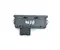Ford USA JL1T-14B178-AAW / JL1T14B178AAW EXPEDITION (U553) 2020 Switch for seat adjustment - Image 3
