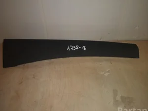 Volvo 31377244 XC90 II 2018 Verkleidungsträger