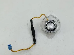 BMW 9279631, 9279631-02, 65139279631, 619289, 619289-10, 8907018001A / 9279631, 927963102, 65139279631, 619289, 61928910, 8907018001A 7 (G11, G12) 2016 Głośnik