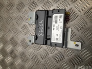 KIA 96510-CV100 / 96510CV100 EV6 (CV) 2022 Interface box (control unit 'bluetooth')