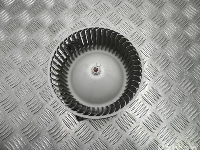 Mazda 872700-0361, HB111GP9EA02 / 8727000361, HB111GP9EA02 6 Saloon (GG) 2003 Ventilateur d'intérieur - Image 1