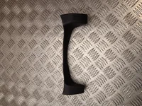 Maserati 105883135C LEVANTE 2019 Couvercle de colonne de direction