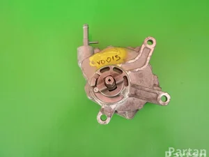 Toyota VAPEC 19S, 23 09 09 56 / VAPEC19S, 23090956 AVENSIS Saloon (_T27_) 2011 Pompe à vacuum