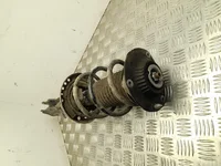 Opel 39131176 ASTRA K Sports Tourer 2021 kit amortisseur Right Front