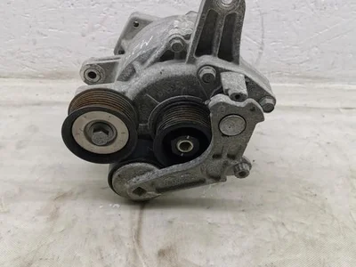 Hyundai 3739003900 IONIQ (AE) 2022 Alternateur - Image 1